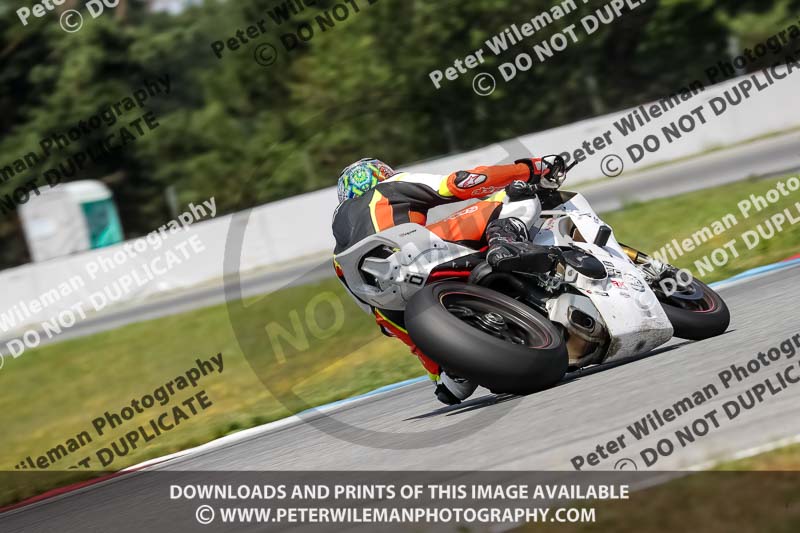 15 to 17th july 2013;Brno;event digital images;motorbikes;no limits;peter wileman photography;trackday;trackday digital images
